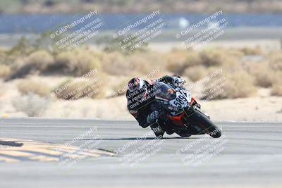 media/Oct-05-2025-CVMA (Sun) [[beeef4f201]]/Race 14-Formula 2-CVMA Hooligans-American Thunder/